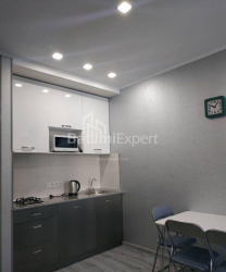 Mənzil 1-комн 34 m² - Niko Pirosmani, Batumi