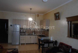 Mənzil 2-комн 50 m² - İvane Cavaxişvili, Batumi