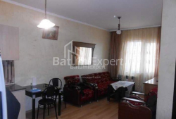 Mənzil 2-комн 50 m² - İvane Cavaxişvili, Batumi