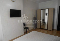 Mənzil 2-комн 50 m² - İvane Cavaxişvili, Batumi
