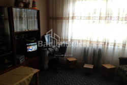 Mənzil 2-комн 53 m² - Yurievskaya, Batumi