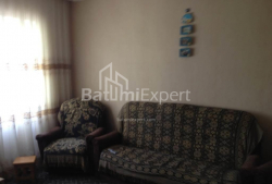 Mənzil 2-комн 53 m² - Yurievskaya, Batumi