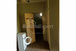 Mənzil 2-комн 53 m² - Yurievskaya, Batumi