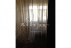Mənzil 2-комн 53 m² - Yurievskaya, Batumi
