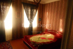Mənzil 6-комн 186 m² - Yurievskaya, Batumi