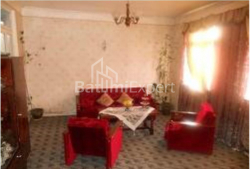 Mənzil 186 m² - Yurievskaya, Batumi, Gürcüstan
