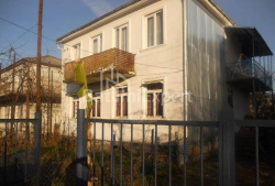 Mənzil 6-комн 186 m² - Yurievskaya, Batumi