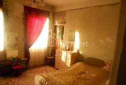Mənzil 186 m² - Yurievskaya, Batumi, Gürcüstan