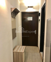 Mənzil 27 m² - Şerif Ximşiaşvili, Batumi, Gürcüstan