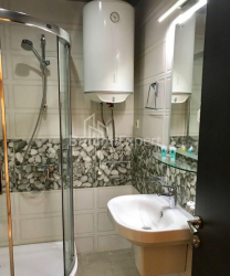 Mənzil 27 m² - Şerif Ximşiaşvili, Batumi, Gürcüstan
