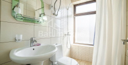 Mənzil 5-комн 150 m² - Yurievskaya, Batumi