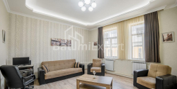 Mənzil 150 m² - Yurievskaya, Batumi, Gürcüstan