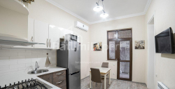 Mənzil 150 m² - Yurievskaya, Batumi, Gürcüstan