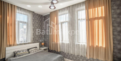 Mənzil 5-комн 150 m² - Yurievskaya, Batumi