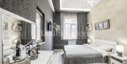 Mənzil 5-комн 150 m² - Yurievskaya, Batumi