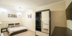 Mənzil 150 m² - Yurievskaya, Batumi, Gürcüstan