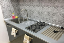 Mənzil 46 m² - Yusuf Kobaladze, Batumi, Gürcüstan