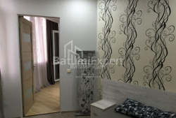 Mənzil 2-комн 46 m² - Yusuf Kobaladze, Batumi