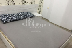 Mənzil 2-комн 46 m² - Yusuf Kobaladze, Batumi