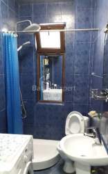 Mənzil 50 m² - İlya Çavçavadze, Batumi, Gürcüstan