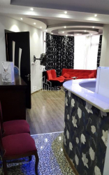 Mənzil 2-комн 50 m² - İlya Çavçavadze, Batumi