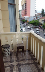 Mənzil 50 m² - İlya Çavçavadze, Batumi, Gürcüstan