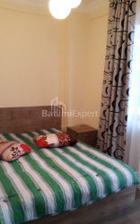 Mənzil 2-комн 50 m² - İlya Çavçavadze, Batumi