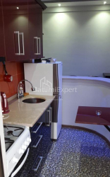 Mənzil 2-комн 50 m² - İlya Çavçavadze, Batumi