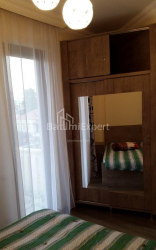 Mənzil 50 m² - İlya Çavçavadze, Batumi, Gürcüstan