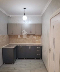 Mənzil 80 m² - Petra Melikişvili, Batumi, Gürcüstan