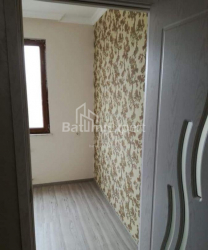 Mənzil 3-комн 80 m² - Petra Melikişvili, Batumi