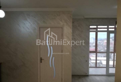 Mənzil 3-комн 80 m² - Petra Melikişvili, Batumi