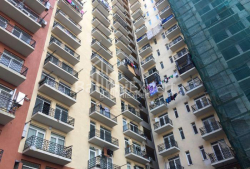 Mənzil 2-комн 41 m² - İlya Çavçavadze, Batumi