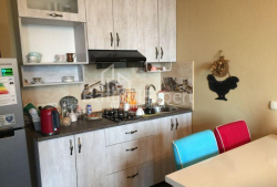 Mənzil 2-комн 41 m² - İlya Çavçavadze, Batumi