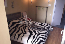 Mənzil 2-комн 41 m² - İlya Çavçavadze, Batumi