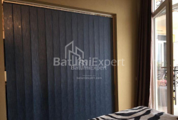 Mənzil 2-комн 41 m² - İlya Çavçavadze, Batumi