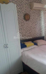 Mənzil 30 m² - General Aslan Abaşidze, Batumi, Gürcüstan