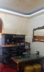 Mənzil 2-комн 30 m² - General Aslan Abaşidze, Batumi