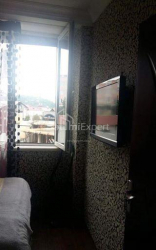 Mənzil 30 m² - General Aslan Abaşidze, Batumi, Gürcüstan