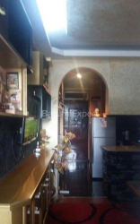 Mənzil 30 m² - General Aslan Abaşidze, Batumi, Gürcüstan