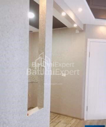 Mənzil 53 m² - Yusuf Kobaladze, Batumi, Gürcüstan