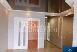Mənzil 3-комн 53 m² - Yusuf Kobaladze, Batumi