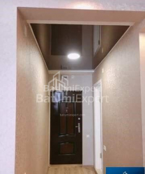 Mənzil 3-комн 53 m² - Yusuf Kobaladze, Batumi