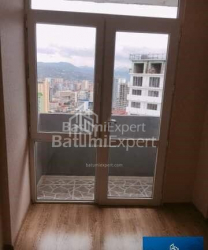 Mənzil 53 m² - Yusuf Kobaladze, Batumi, Gürcüstan