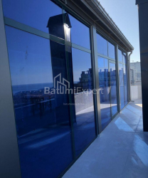 Mənzil 245 m² - Kral Pərnavaz, Batumi, Gürcüstan