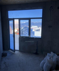 Mənzil 1-комн 245 m² - Kral Pərnavaz, Batumi