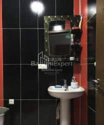 Mənzil 2-комн 49 m² - Aleksandra Puşkin, Batumi