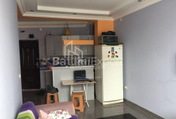 Mənzil 2-комн 49 m² - Aleksandra Puşkin, Batumi