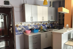 Mənzil 2-комн 49 m² - Aleksandra Puşkin, Batumi