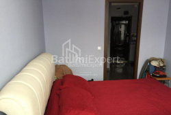 Mənzil 2-комн 49 m² - Aleksandra Puşkin, Batumi